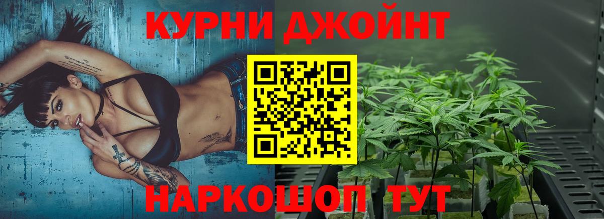 Конопля MAZAR  Вход с VPN  Шишки марихуана THC 21%  Каннабис Amnesia  Каннабис тримм  Советская Гавань 